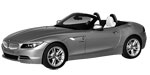 BMW E89 U111F Fault Code